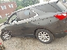 2GNAXSEV2J6****** Usados 2018 Chevrolet Equinox en Estado de Massachusetts