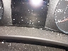 2GNAXSEV2J6****** Reparables 2018 Chevrolet Equinox en Estado de Massachusetts