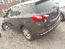 2GNAXSEV2J6****** Usados y Reparables 2018 Chevrolet Equinox en Taunton