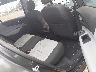 2GNAXSEV2J6****** Salvamento 2018 Chevrolet Equinox en Taunton
