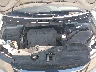 5FNRL5H69GB****** Repairable 2016 Honda Odyssey in Dallas