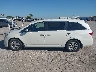 5FNRL5H69GB****** Repairable 2016 Honda Odyssey in Texas State