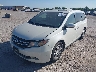 5FNRL5H69GB****** Used and Repairable 2016 Honda Odyssey in Dallas