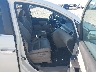 5FNRL5H69GB****** Used and Repairable 2016 Honda Odyssey in Texas State