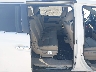 5FNRL5H69GB****** Wrecked 2016 Honda Odyssey in Dallas
