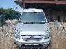 NM0KS9BNXBT****** Usados 2011 Ford Transit Connect en Estado de Nueva York