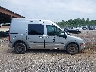 NM0KS9BNXBT****** Reparables 2011 Ford Transit Connect en Estado de Nueva York