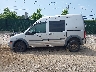 NM0KS9BNXBT****** Salvamento 2011 Ford Transit Connect