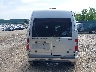 NM0KS9BNXBT****** Usados 2011 Ford Transit Connect