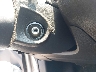 NM0KS9BNXBT****** Salvamento 2011 Ford Transit Connect en Estado de Nueva York