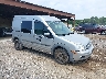 NM0KS9BNXBT****** Salvamento y Destrozados 2011 Ford Transit Connect en Long Island