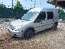 NM0KS9BNXBT****** Usados y Reparables 2011 Ford Transit Connect en Long Island