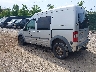 NM0KS9BNXBT****** Salvamento y Reparables 2011 Ford Transit Connect en Long Island