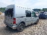 NM0KS9BNXBT****** Salvamento y Destrozados 2011 Ford Transit Connect en Estado de Nueva York