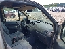 NM0KS9BNXBT****** Usados y Reparables 2011 Ford Transit Connect en Estado de Nueva York