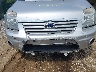NM0KS9BNXBT****** Salvamento y Reparables 2011 Ford Transit Connect en Estado de Nueva York