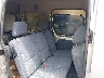 NM0KS9BNXBT****** Destrozados 2011 Ford Transit Connect en Long Island
