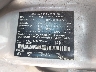 NM0KS9BNXBT****** Usados 2011 Ford Transit Connect en Long Island