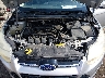 1FAHP3K29CL****** Repairable 2012 Ford Focus in Wichita