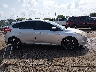 1FAHP3K29CL****** Used 2012 Ford Focus in Kansas State