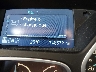 1FAHP3K29CL****** Salvage 2012 Ford Focus