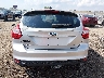 1FAHP3K29CL****** Wrecked 2012 Ford Focus