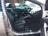 1FAHP3K29CL****** Used and Repairable 2012 Ford Focus in Kansas State