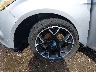 1FAHP3K29CL****** Salvage and Repairable 2012 Ford Focus in Kansas State