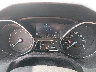 1FAHP3K29CL****** Salvage 2012 Ford Focus in Wichita