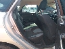 1FAHP3K29CL****** Wrecked 2012 Ford Focus in Wichita