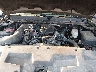 1GTHK23628F****** Repairable 2008 GMC Sierra 1500 in Phoenix
