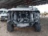 1GTHK23628F****** Used 2008 GMC Sierra 1500 in Arizona State
