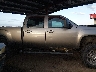 1GTHK23628F****** Repairable 2008 GMC Sierra 1500 in Arizona State