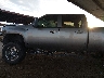 1GTHK23628F****** Salvage 2008 GMC Sierra 1500