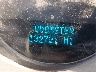 1GTHK23628F****** Wrecked 2008 GMC Sierra 1500