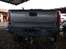 1GTHK23628F****** Used 2008 GMC Sierra 1500