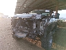 1GTHK23628F****** Repairable 2008 GMC Sierra 1500