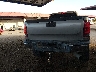 1GTHK23628F****** Salvage and Wrecked 2008 GMC Sierra 1500 in Phoenix