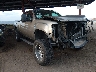 1GTHK23628F****** Salvage and Wrecked 2008 GMC Sierra 1500 in Phoenix