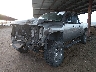 1GTHK23628F****** Used and Repairable 2008 GMC Sierra 1500 in Phoenix