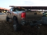 1GTHK23628F****** Salvage and Repairable 2008 GMC Sierra 1500 in Phoenix