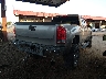 1GTHK23628F****** Salvage and Wrecked 2008 GMC Sierra 1500 in Arizona State