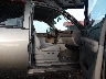 1GTHK23628F****** Used and Repairable 2008 GMC Sierra 1500 in Arizona State