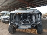 1GTHK23628F****** Salvage and Repairable 2008 GMC Sierra 1500 in Arizona State
