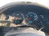 1GTHK23628F****** Salvage 2008 GMC Sierra 1500 in Phoenix