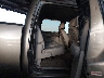 1GTHK23628F****** Wrecked 2008 GMC Sierra 1500 in Phoenix