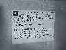 1GTHK23628F****** Used 2008 GMC Sierra 1500 in Phoenix