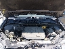 2C4RDGBG0LR****** Reparables 2020 Dodge Grand Caravan en Fort Worth North