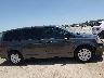 2C4RDGBG0LR****** Usados 2020 Dodge Grand Caravan en Estado de Texas