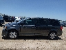 2C4RDGBG0LR****** Reparables 2020 Dodge Grand Caravan en Estado de Texas